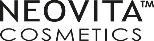 Neovita Logo