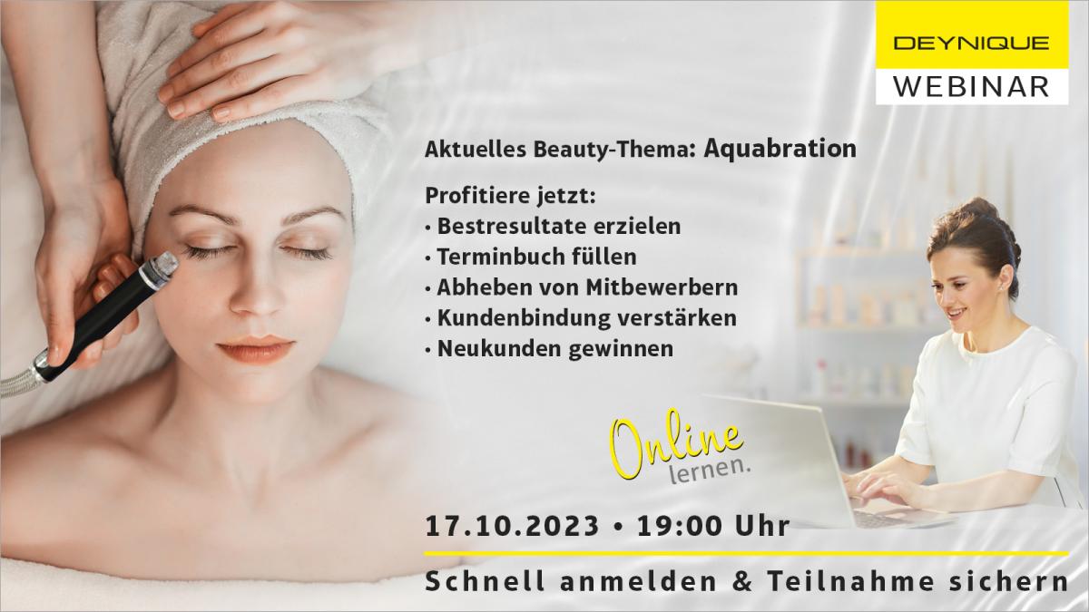 Foto: Deynique Cosmetics GmbH