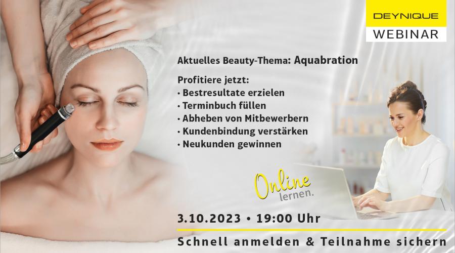 Foto: Deynique Cosmetics GmbH