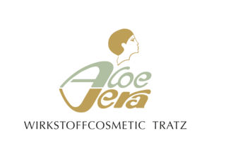 Aloe Vera Natur Cosmetic Tratz GmbH  Logo