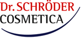 Dr. Schröder Cosmetica GmbH & Co. KG  Logo