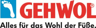 EDUARD GERLACH GmbH  Logo