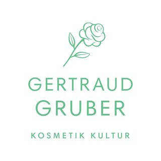 Gertraud Gruber Kosmetik GmbH & Co. KG  Logo