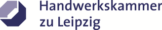 Handwerkskammer zu Leipzig Bildungs- und Technologiezentrum  Logo