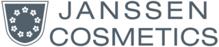 Janssen Cosmetics GmbH  Logo