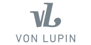 Klein & von Lupin GmbH  Logo