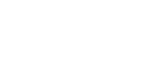 PEGGY SAGE SA  Logo