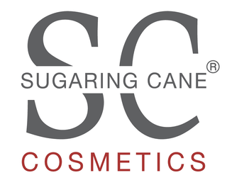 Sugaring Cane GmbH  Logo