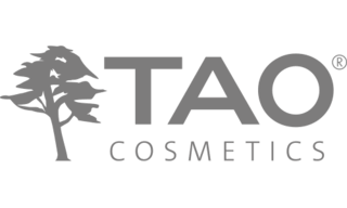 TAO Cosmetics Trading GmbH  Logo