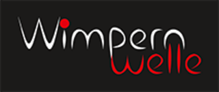 Wimpernwelle GmbH  Logo
