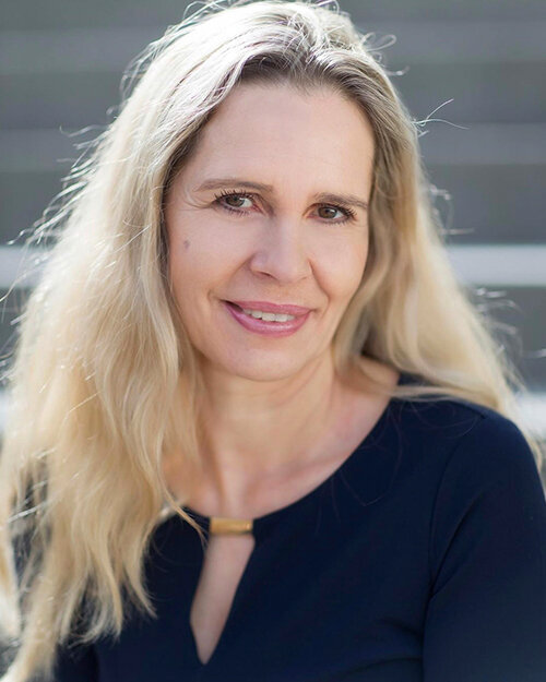 Angelika Baur-Schermbach