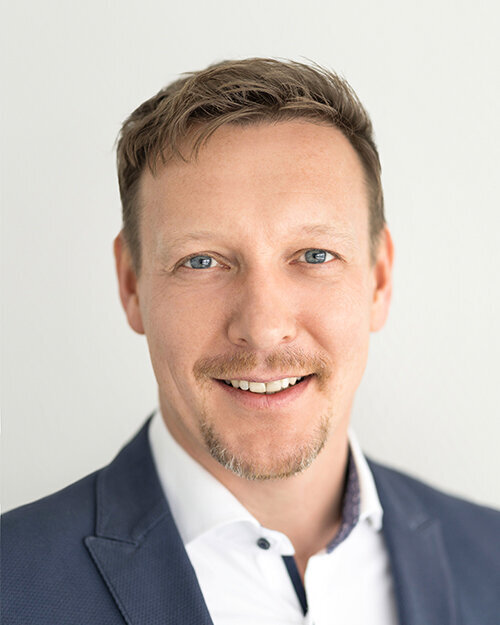 Thomas Pretschner