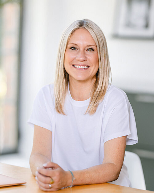 Dr. phil. Meike Streker