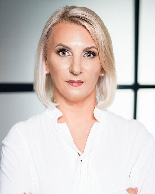 Natalija Nikanova-Kunz