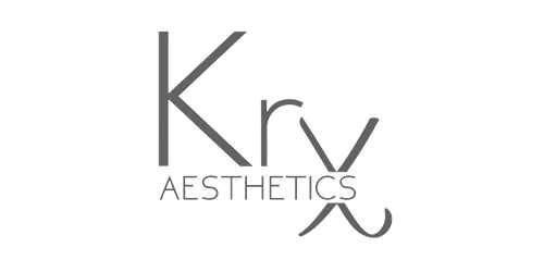KRX Aesthetics