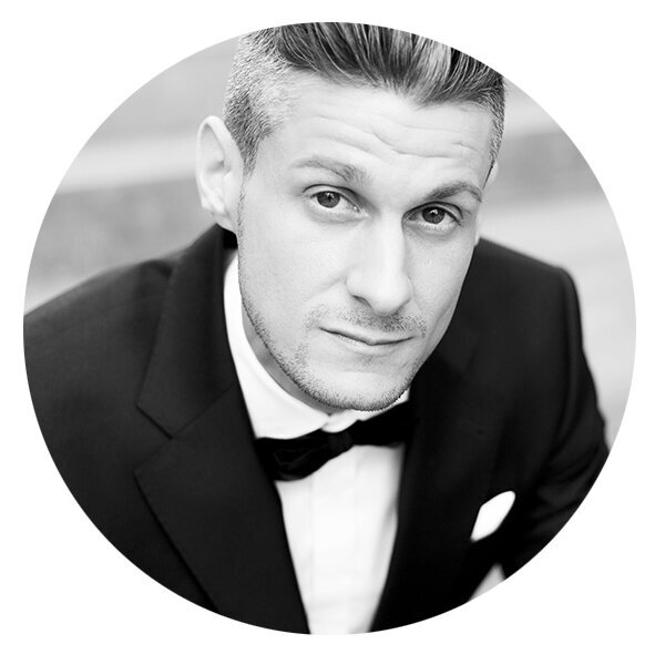 Francesco Reich