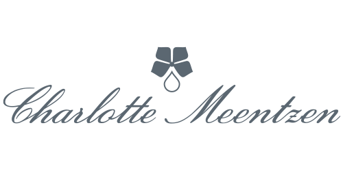 Charlotte Meentzen