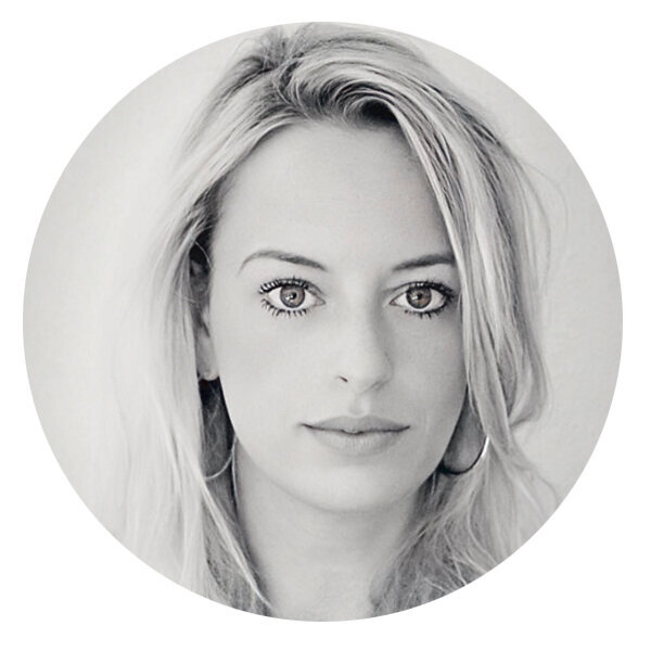 Lea Becker
