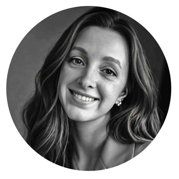Maxine Bennek