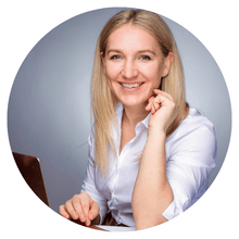 Giedre Rasche