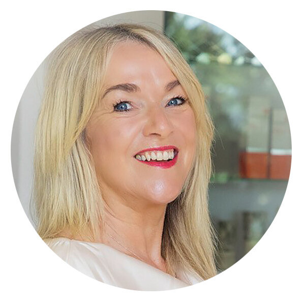 Elke Blidon