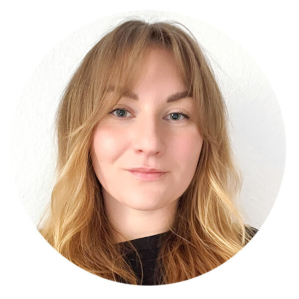 Kathrin Ludwig