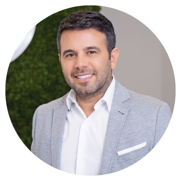 Prof. CH Dr. med. Mehmet Atila