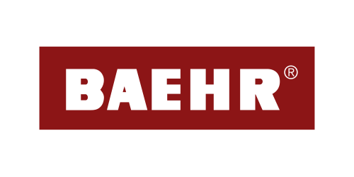 BAEHR
