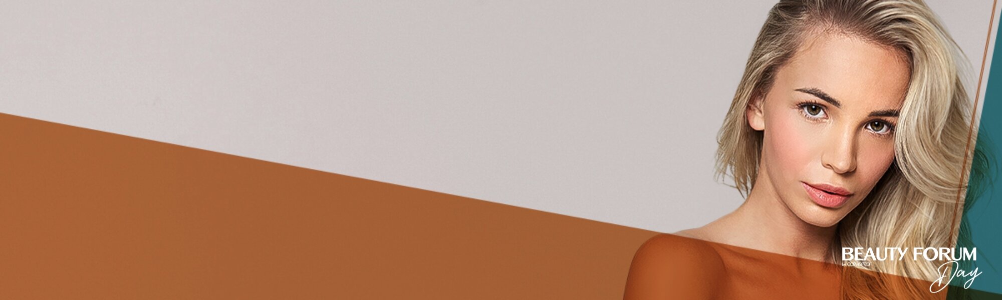 BEAUTY FORUM Day Wiesbaden