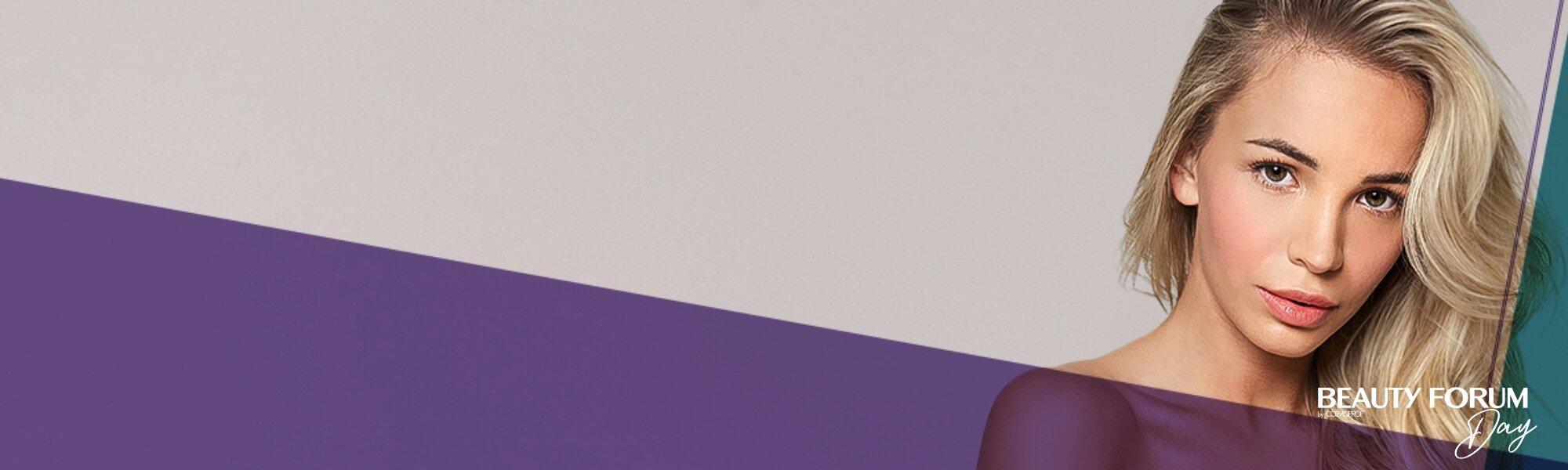 BEAUTY FORUM Weekend Berlin