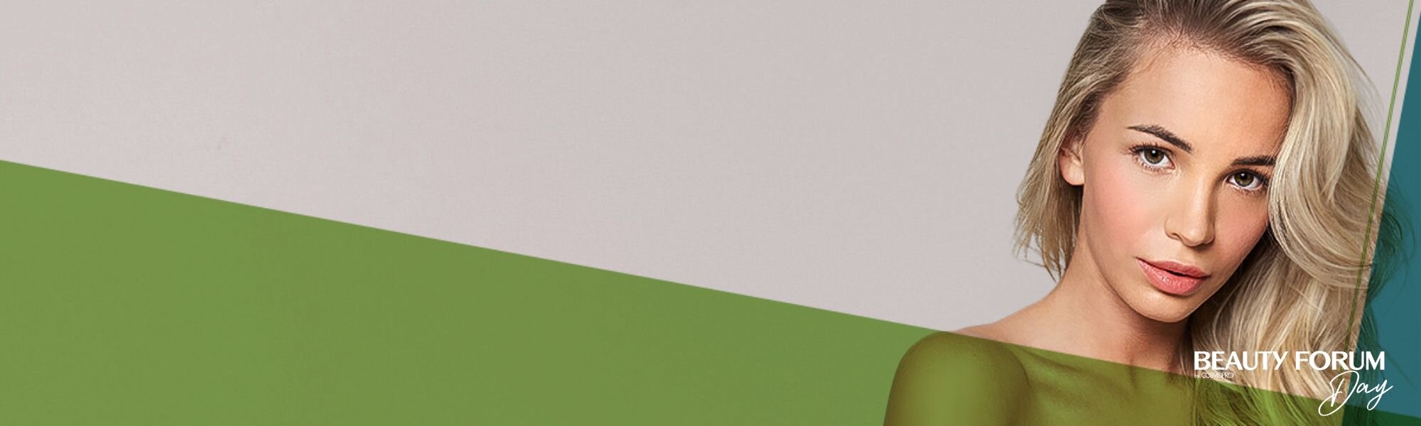 BEAUTY FORUM Day Hamburg