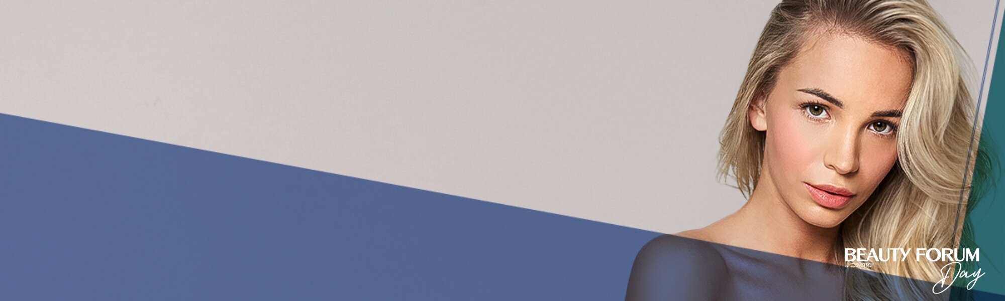 BEAUTY FORUM Day Köln