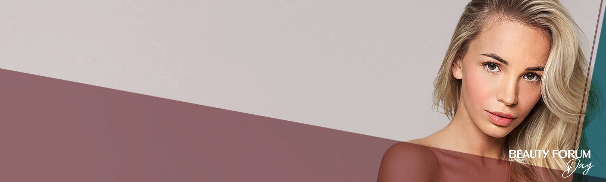 BEAUTY FORUM Day Stuttgart