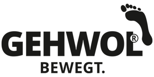 GEHWOL