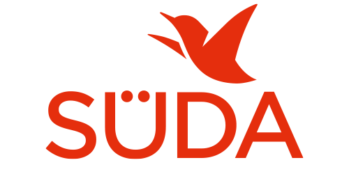 SÜDA