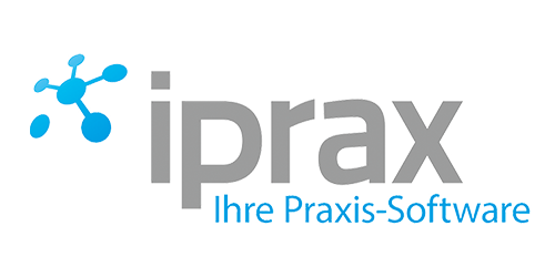 iPrax