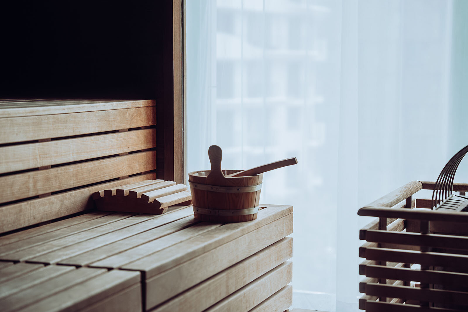 Restaurant & Kulinarik – Andaz Vienna Am Belvedere