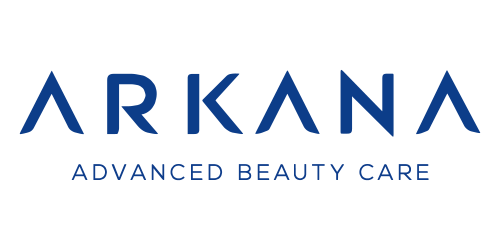Arkana