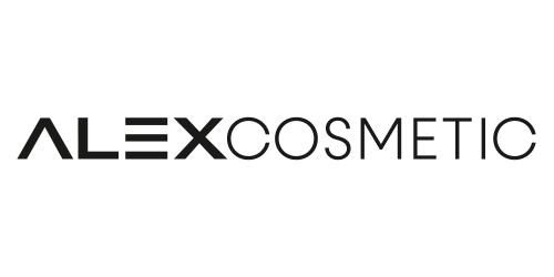 Alex Cosmetic