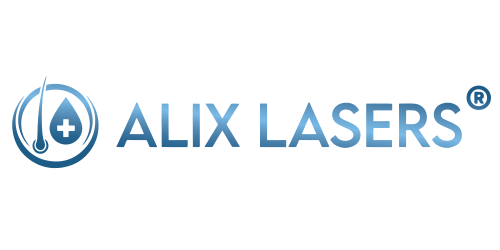 Alix Lasers