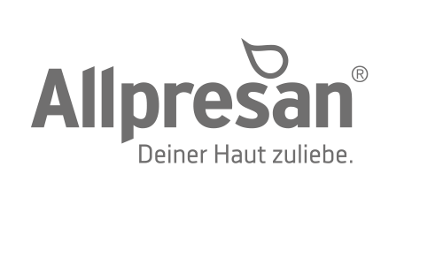 Allpresan