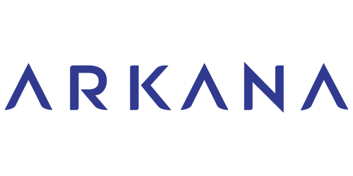 Arkana