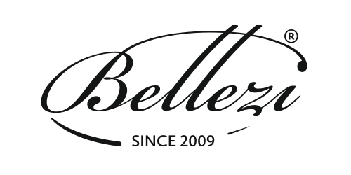 Bellezi