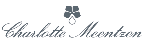 Charlotte Meentzen