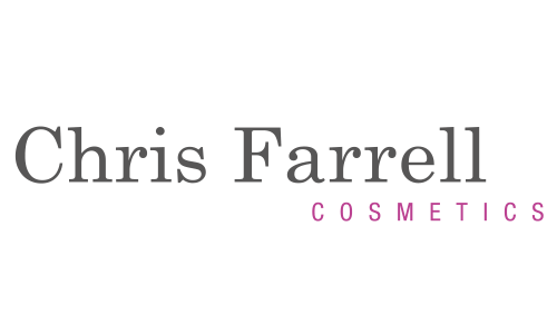 Chris Farrell Cosmetics
