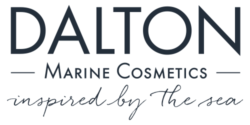 Dalton Cosmetics Germany GmbH