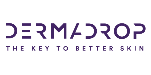 Dermadrop