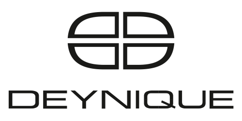 Deynique
