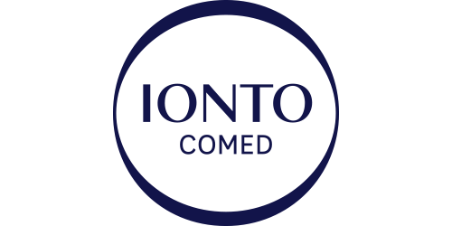 Ionto Comed
