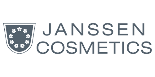 JANSSEN COSMETICS